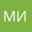 миииишааааааа
