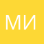 микачоy
