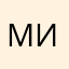 миккимилк