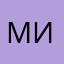 микола8