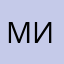 мико2001