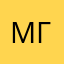 милана гладких