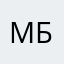 миланка боб