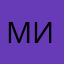 миланогуоаи