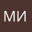 милаовтвгркдаокл