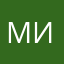 миларио