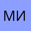 милашан