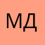 милашка диашка