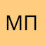 милая попа