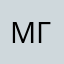 мила гко