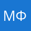 милена фолаут
