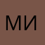 милкимилк