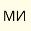 милкмилка