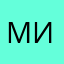 мимиимиичич