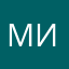 минакс