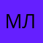 минами лол
