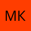 мина каулитц