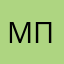 мини-пини