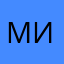 минпупсик