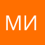 минусую
