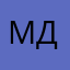 минус данат