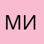 минутк