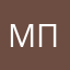 минши пак
