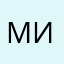 миня78