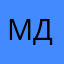 мин добрых дел