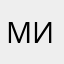 мин001