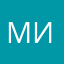 мира123322