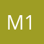мирный 1