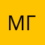 мирон гаврилов