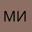 мирон228005