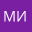 миртул