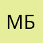 мир з Богом