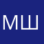 мир шик