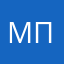 мисис Петрович