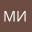 миссисмурмурмур