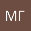 мисс гениальность)))