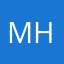 мисс нюта