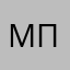 мистер джек пот