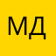 мистер джжжж