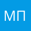 мистер пиво