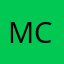 мистер слон