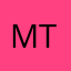 мистер танкист