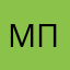 мис пис