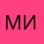 митааоли