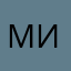 митр1/: