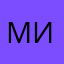 митя33333